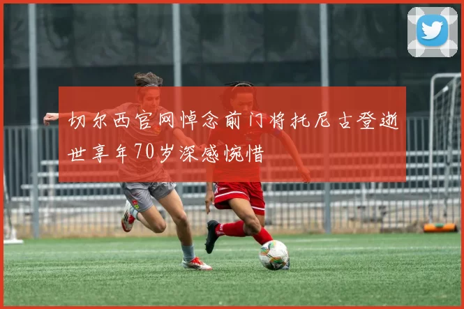 切尔西官网悼念前门将托尼古登逝世享年70岁深感惋惜