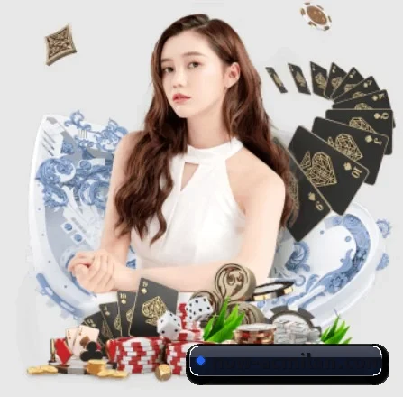 米兰体育 APP 界面